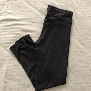 Baleaf | workout leggings